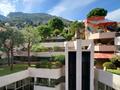 Large modern studio with a terrace and view | Parking, cellar, usage mixed - Properties for sale in Monaco