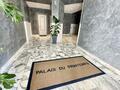 PENTHOUSE | CHARM AND GREAT LIFETYLE - Properties for sale in Monaco