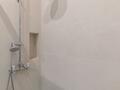 Monte-Carlo | 2-bedroom renovated apartment - Properties for sale in Monaco