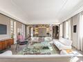 Rare | Spacious apartment in the heart of le Rocher - Properties for sale in Monaco