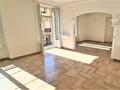 Spacious 2/3-bedroom with generous volumes and potential - Properties for sale in Monaco