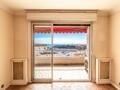 Bd de Suisse | Renovation potential | Panoramic views | Sole agent - Properties for sale in Monaco