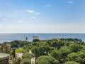 Beautiful family apartment in a brand-new residence  (co-exclusive listing) - Properties for sale in Monaco