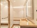 BAY HOUSE | 5-BEDROOM/5-BATHROOM | TURNKEY, FURNISHED (sole agent) - Properties for sale in Monaco
