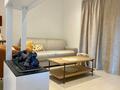 Sole Agent Entirely furnished and renovated apartment - Properties for sale in Monaco