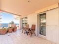 Large 2-bedroom apartment with wonderful views - Properties for sale in Monaco