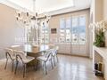 RARE – SPACIOUS APARTMENT IN THE HEART OF LE ROCHER - Properties for sale in Monaco