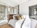 Splendid 2-bedroom apartment | Furnished, Turn-key - Properties for sale in Monaco