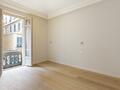Monte-Carlo | 2-bedroom renovated apartment - Properties for sale in Monaco