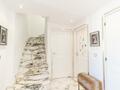 Triplex apartment with rooftop - 2-bedroom apartment - Properties for sale in Monaco