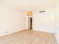 Elegant 2-bedroom apartment in the Golden Square - Properties for sale in Monaco