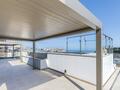 Exceptional 5-bedroom penthouse | Private Pool - Properties for sale in Monaco
