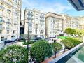 Spacious 3-bedroom apartment | Monte-Carlo - Properties for sale in Monaco