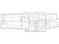 RARE – SPACIOUS APARTMENT IN THE HEART OF LE ROCHER - Properties for sale in Monaco