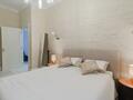 Central renovated apartment - Properties for sale in Monaco