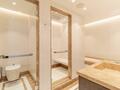 BAY HOUSE | 5-BEDROOM/5-BATHROOM | TURNKEY, FURNISHED (sole agent) - Properties for sale in Monaco