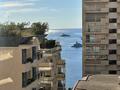SOLE AGENT AIRY STUDIO APARTMENT IN CHATEAU PERIGORD II - Properties for sale in Monaco