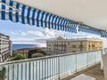 Golden square | 3-bedroom apartment | Seaview - Properties for sale in Monaco