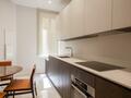 Central renovated apartment - Under law 887 - Properties for sale in Monaco