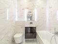 ELEGANT 2-BEDROOM APARTMENT WITH SEAVIEW - Properties for sale in Monaco
