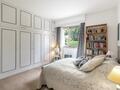 Chic 1-bedroom apartment in Monte-Carlo | Fully refurbished | Mixed use - Properties for sale in Monaco