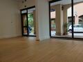 Office space next to the marina - Properties for sale in Monaco