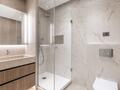 Central and renovated 2-bedroom apartment | Sea and principality views | Sole agent - Properties for sale in Monaco