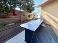 PENTHOUSE | CHARM AND GREAT LIFETYLE - Properties for sale in Monaco