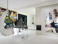 LOFT BY THE PRINCE'S PALACE | EXCEPTIONAL VIEW - Properties for sale in Monaco