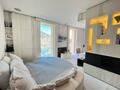 LOFT BY THE PRINCE'S PALACE | EXCEPTIONAL VIEW - Properties for sale in Monaco