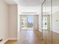 Central and renovated 2-bedroom apartment | Sea and principality views | Sole agent - Properties for sale in Monaco