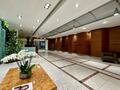 MONTE-CARLO | 2 BEDROOM APARTMENT TO BE RENOVATED - Properties for sale in Monaco