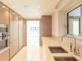 New prestigious development | 3-bedroom apartment | Sole agent - Properties for sale in Monaco
