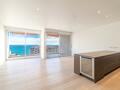 CHATEAU PERIGORD 2-BEDROOM APARTMENT - Properties for sale in Monaco
