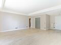 Central and renovated 2-bedroom apartment | Sea and principality views | Sole agent - Properties for sale in Monaco