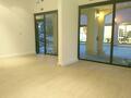 Office space next to the marina - Properties for sale in Monaco