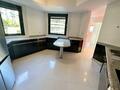 Spacious 3-bedroom apartment | Monte-Carlo - Properties for sale in Monaco