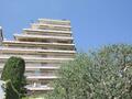 One bedroom apartment to be renovated - Properties for sale in Monaco