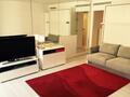 Studio renovated in the heart of the Golden Square - Properties for sale in Monaco
