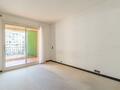 FONTVIEILLE | TRANQUIL 1-BEDROOM APARTEMENT - Properties for sale in Monaco