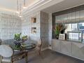 Splendid 3-bedroom apartment in Fontvieille - Properties for sale in Monaco