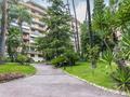 Chic 1-bedroom apartment in Monte-Carlo | Fully refurbished | Mixed use - Properties for sale in Monaco