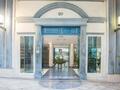 Large furnished office | Bd d'Italie | Near Larvotto - Properties for sale in Monaco
