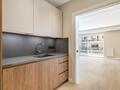 Central and renovated 2-bedroom apartment | Sea and principality views | Sole agent - Properties for sale in Monaco