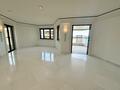 Spacious 3-bedroom apartment | Monte-Carlo - Properties for sale in Monaco