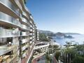 Exceptional property | Prestigious residence | Sea view - Properties for sale in Monaco