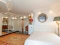 Large apartment in Parc Saint Roman - Properties for sale in Monaco