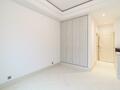 Elegant new 3-bedroom apartment with parking | Condamine - Properties for sale in Monaco