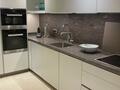 Luxurious 3 roomed apartment - Condamine - Properties for sale in Monaco