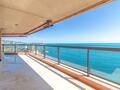 Unique opportunity, Rare 3-bedroom/3-bathroom, Bd du Larvotto - Properties for sale in Monaco